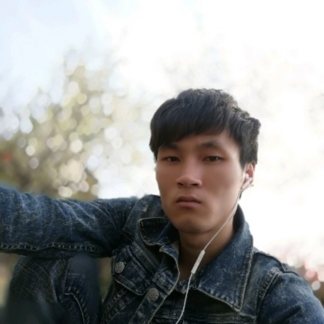 水墨丹青的第二张照片--绵阳相亲服务中心