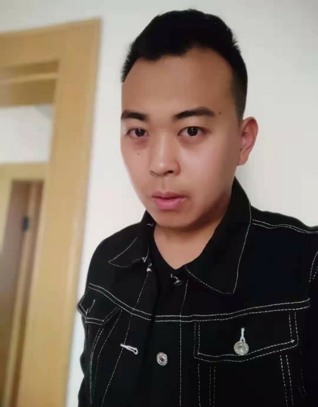 天边一丝风的第一张照片--绵阳相亲服务中心