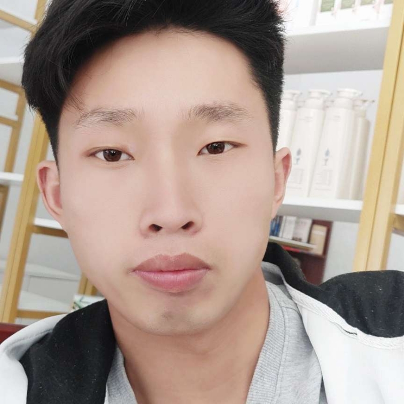 波澜不惊的第一张照片--绵阳相亲服务中心