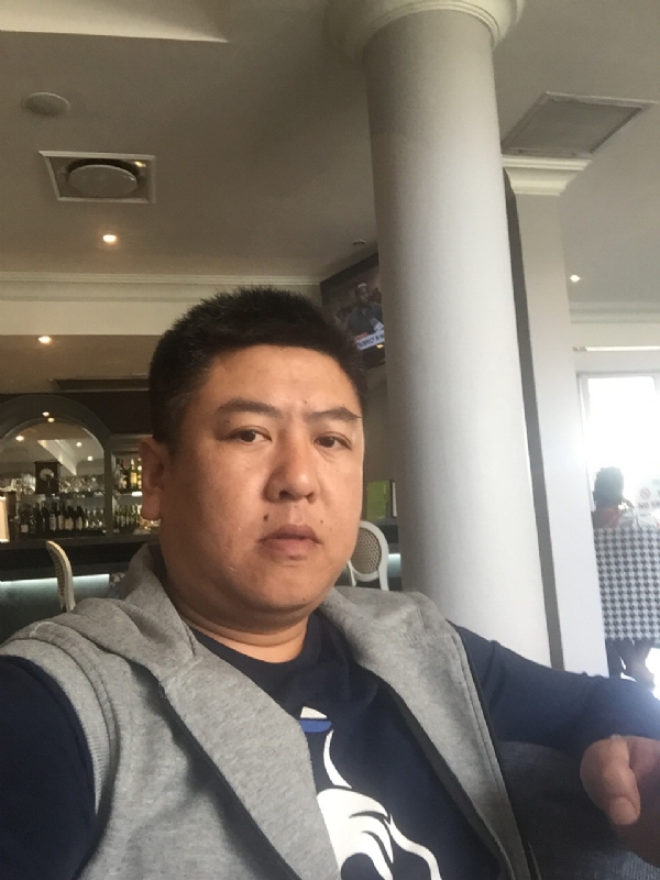 灵魂主义的第二张照片--绵阳相亲服务中心