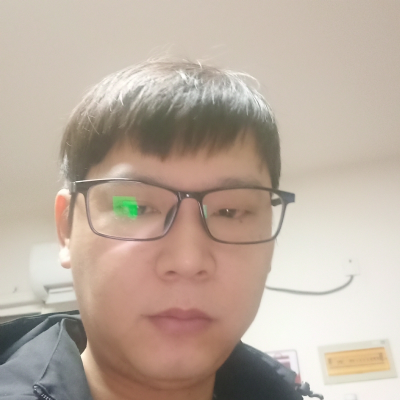 似水流年的第一张照片--绵阳相亲服务中心