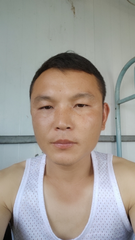 善良的人的第一张照片--绵阳相亲服务中心