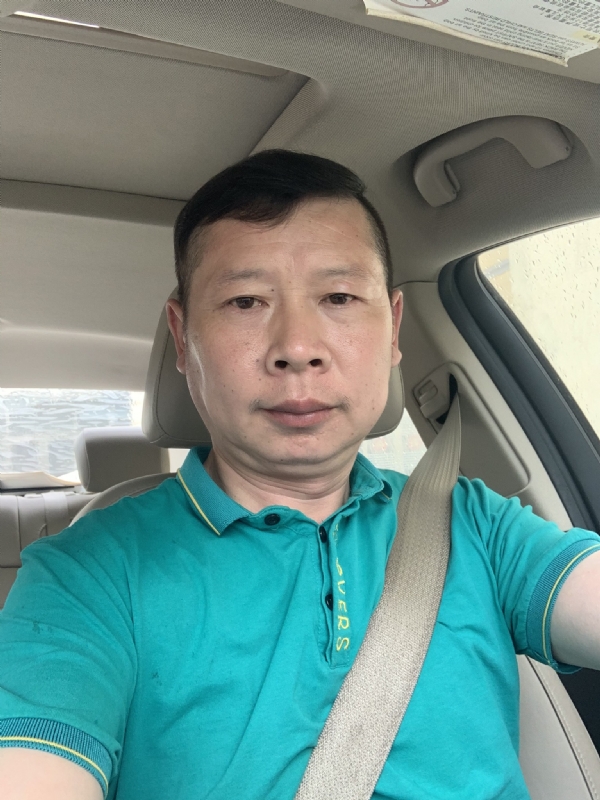 相知风雨中的第一张照片--绵阳相亲服务中心