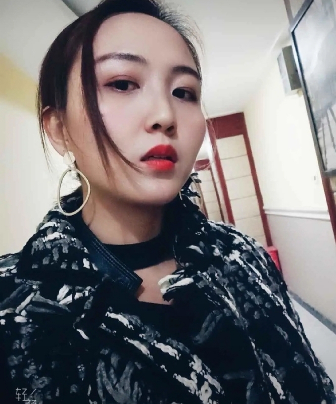 蔡包子的第二张照片--绵阳相亲服务中心