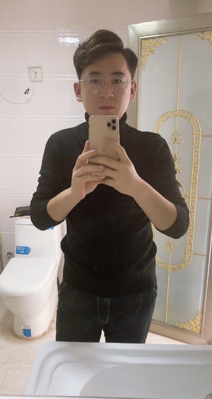 江流君的第二张照片--绵阳相亲服务中心