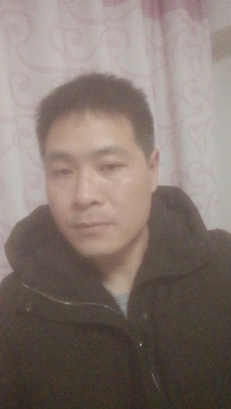 把头抬起来的第一张照片--绵阳相亲服务中心