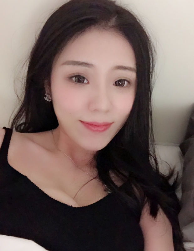 风的地址的第三张照片--绵阳相亲服务中心