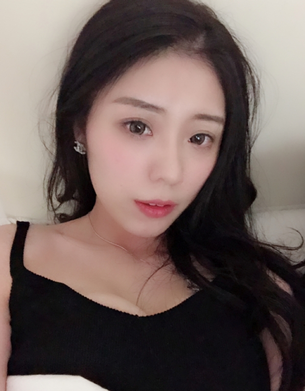 风的地址的第四张照片--绵阳相亲服务中心