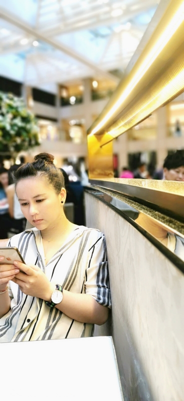 SorRytiff的第一张照片--绵阳相亲服务中心