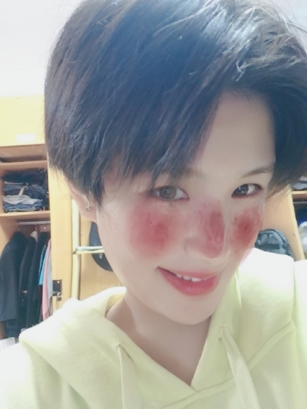 ⑤41的第一张照片--绵阳相亲服务中心