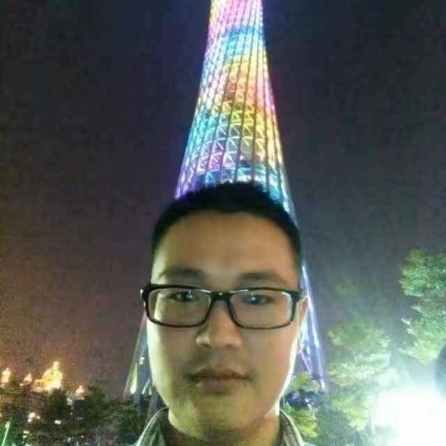 雨过天晴的第一张照片--绵阳相亲服务中心