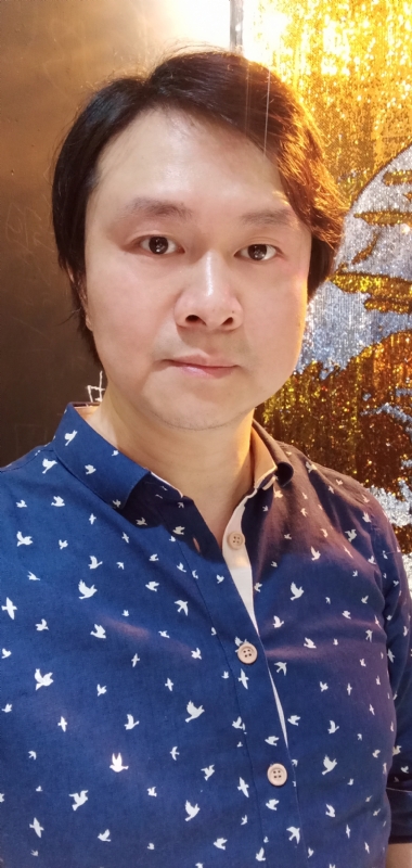 天宗的第一张照片--绵阳相亲服务中心