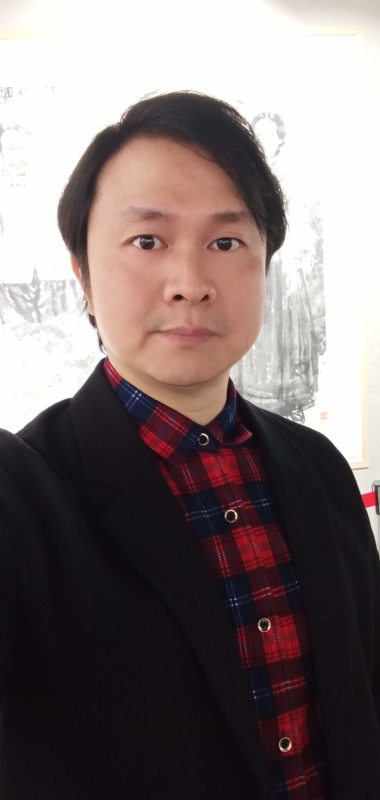 天宗的第二张照片--绵阳相亲服务中心