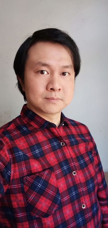 天宗的第三张照片--绵阳相亲服务中心