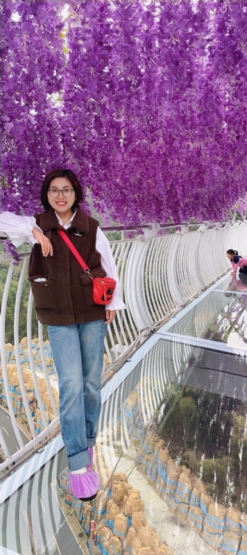 存在的第一张照片--绵阳相亲服务中心