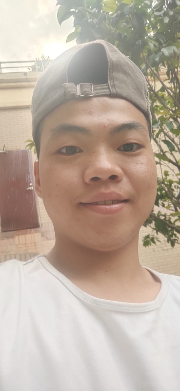 相亲相爱的第一张照片--绵阳相亲服务中心