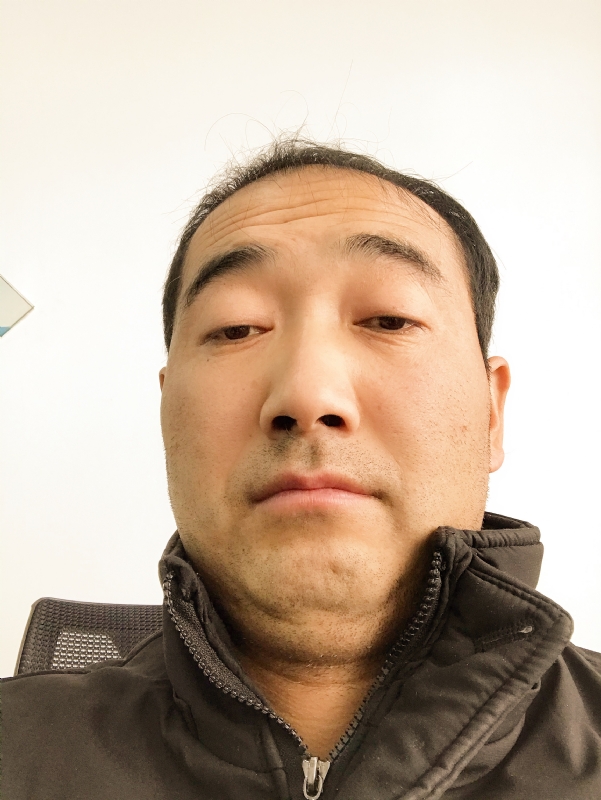 灵魂伴侣的第一张照片--绵阳相亲服务中心