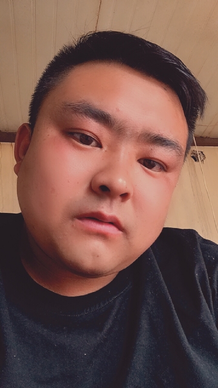 爱我所爱的第二张照片--绵阳相亲服务中心