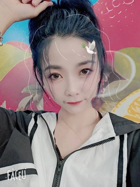 小丸子的第二张照片--绵阳相亲服务中心