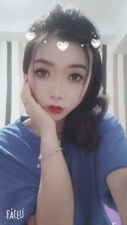 小丸子的第三张照片--绵阳相亲服务中心