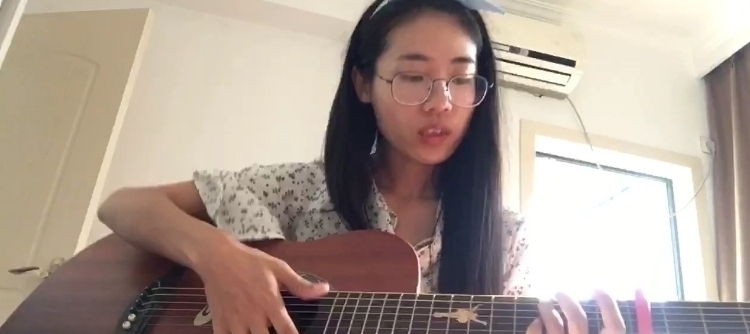 smile的第一张照片--绵阳相亲服务中心