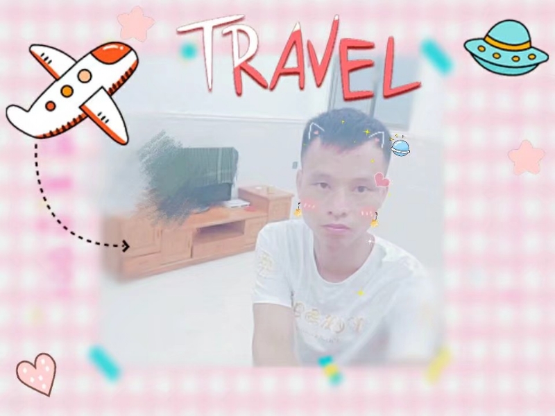 寻找的她的第一张照片--绵阳相亲服务中心