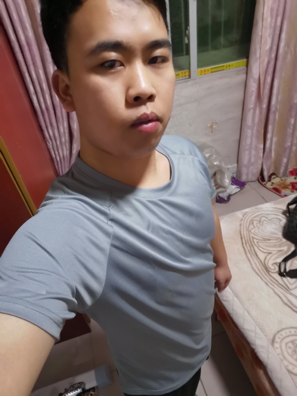 陶陶tjx的第一张照片--绵阳相亲服务中心