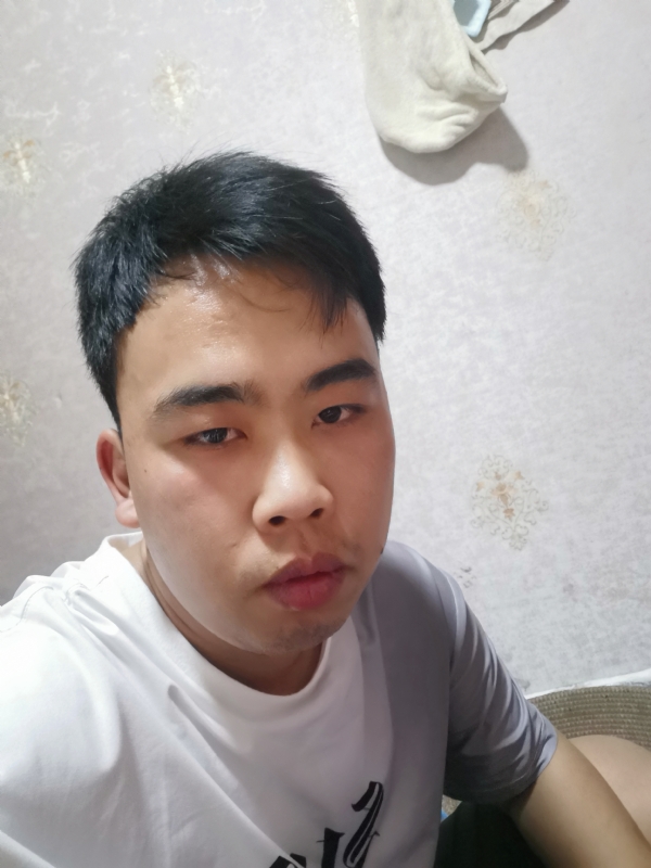 陶陶tjx的第二张照片--绵阳相亲服务中心