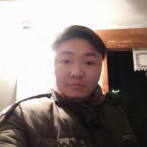 糖果的第一张照片--绵阳相亲服务中心