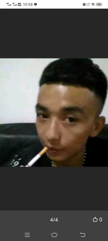 天道酬勤的第一张照片--绵阳相亲服务中心