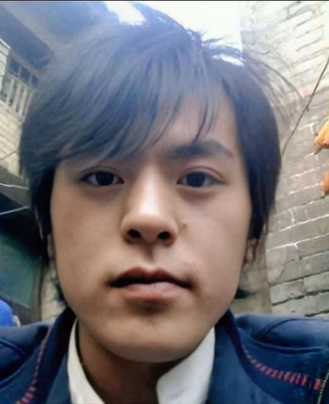 等你出现的第一张照片--绵阳相亲服务中心