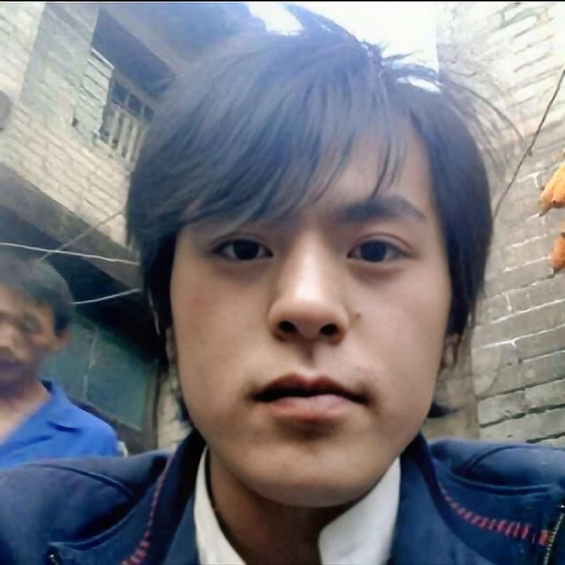 等你出现的第二张照片--绵阳相亲服务中心