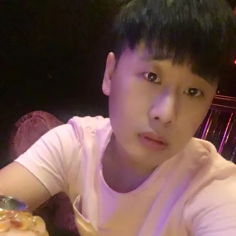 闪烁的第一张照片--绵阳相亲服务中心