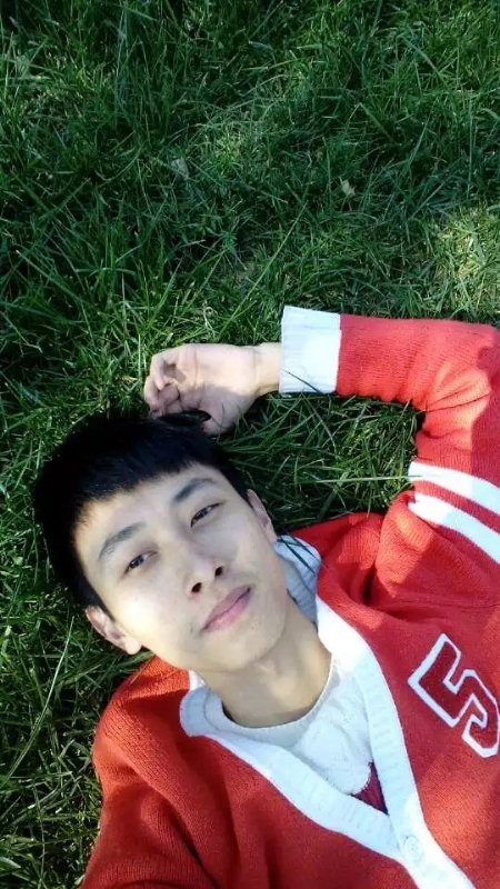 candythinking的第一张照片--绵阳相亲服务中心