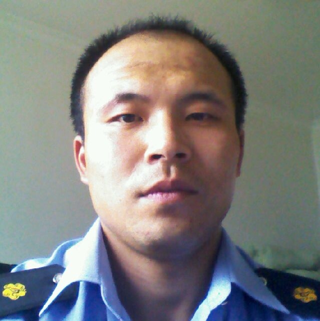 andy的第二张照片--绵阳相亲服务中心