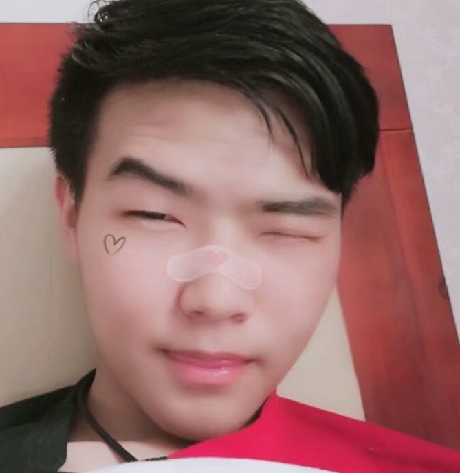 望云山的第一张照片--绵阳相亲服务中心