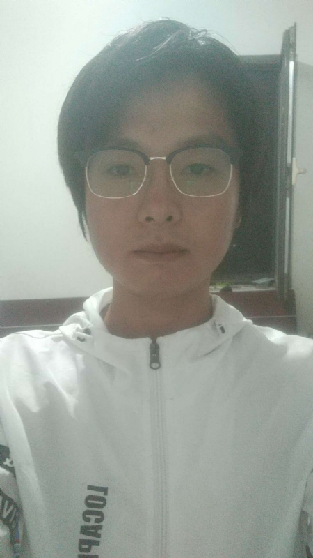 轻吻的第一张照片--绵阳相亲服务中心