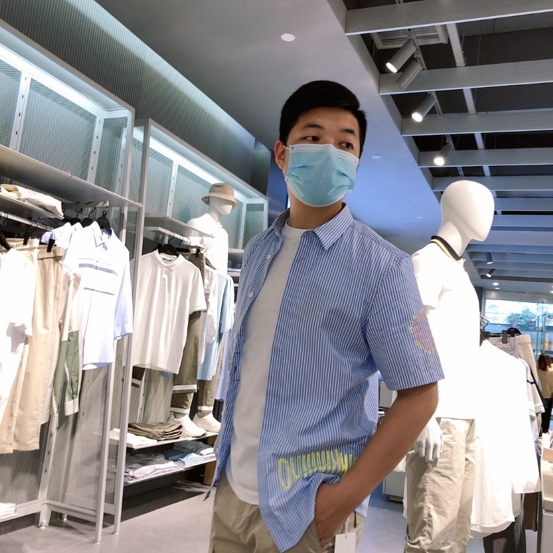 百年孤独的第一张照片--绵阳相亲服务中心