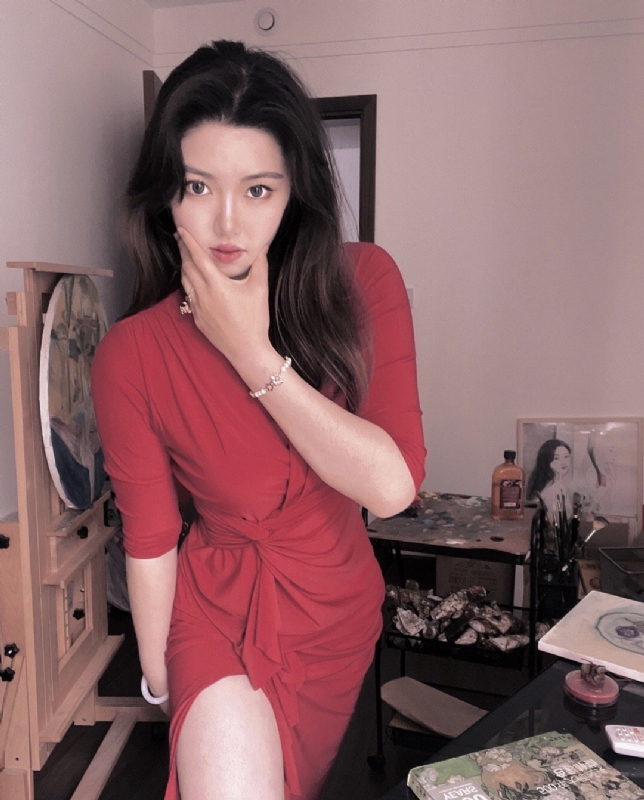 YANGYANG的第二张照片--绵阳相亲服务中心