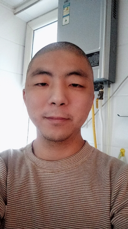 音乐小天才的第二张照片--绵阳相亲服务中心