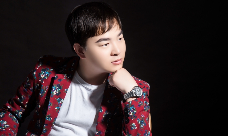 bingbing的第一张照片--绵阳相亲服务中心