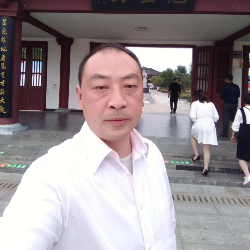 浓情咖啡的第二张照片--绵阳相亲服务中心