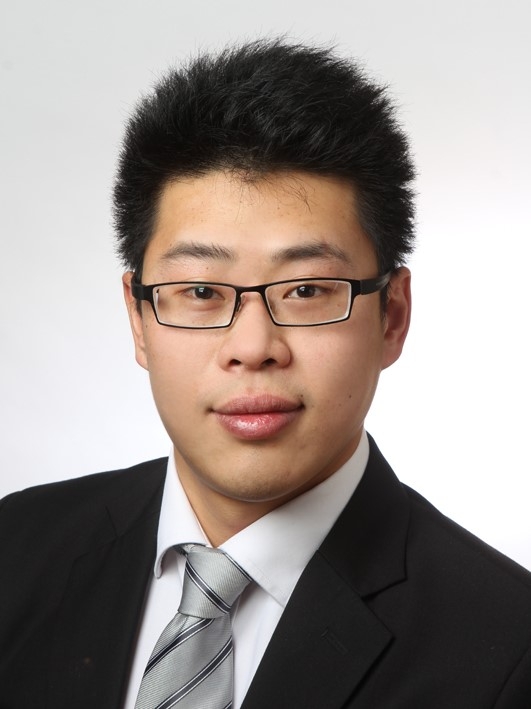 黄山的第一张照片--绵阳相亲服务中心