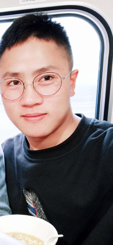 挪威的小树的第一张照片--绵阳相亲服务中心