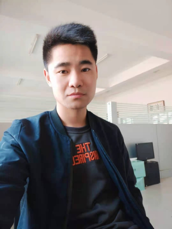 Meteor的第一张照片--绵阳相亲服务中心