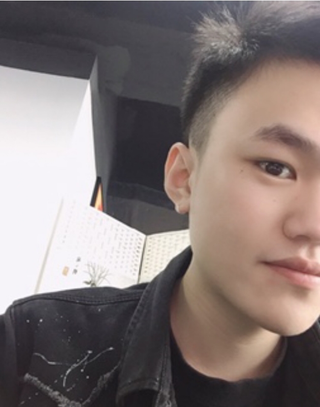 好家伙的第一张照片--绵阳相亲服务中心