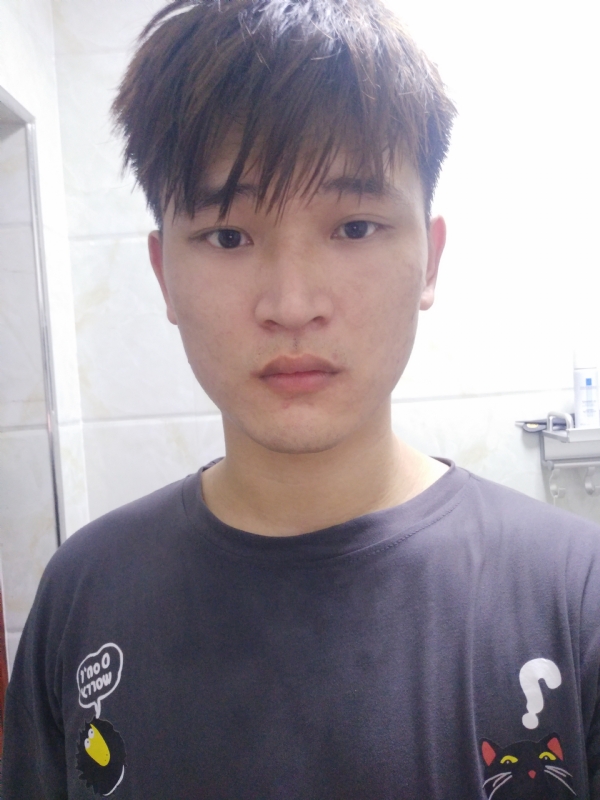 船长的第一张照片--绵阳相亲服务中心