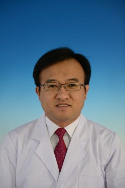 totti的第一张照片--绵阳相亲服务中心