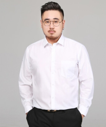 totti的第三张照片--绵阳相亲服务中心