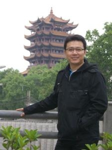 totti的第七张照片--绵阳相亲服务中心